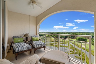 Experience unparalleled luxury penthouse living at Myrtle on The Dunes Golf and Beach Club in South Carolina - for sale on GolfHomes.com, golf home, golf lot