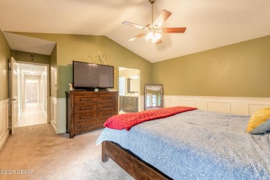 Pelican Bay! Ideally situated in a prime central location with on The Club At Pelican Bay - North Course in Florida - for sale on GolfHomes.com, golf home, golf lot
