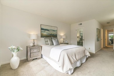 Country Club living at The Villages Golf & Country Club, a 55+ on Villages Golf and Country Club in California - for sale on GolfHomes.com, golf home, golf lot