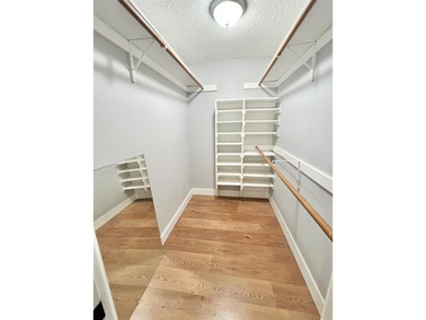 Well kept 3BR/2BA pool home in desirable west Sunrise community on Sunrise Lakes Phase III in Florida - for sale on GolfHomes.com, golf home, golf lot