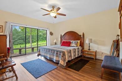 Tee off into paradise with this 2-bedroom, 3-bath condo! on Rayburn Country Club in Texas - for sale on GolfHomes.com, golf home, golf lot