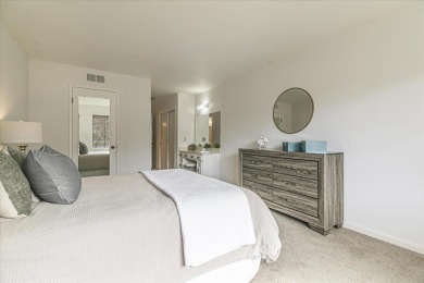 Country Club living at The Villages Golf & Country Club, a 55+ on Villages Golf and Country Club in California - for sale on GolfHomes.com, golf home, golf lot
