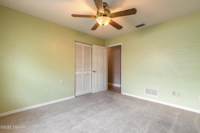 Pelican Bay! Ideally situated in a prime central location with on The Club At Pelican Bay - North Course in Florida - for sale on GolfHomes.com, golf home, golf lot