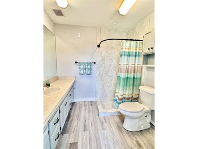 Well kept 3BR/2BA pool home in desirable west Sunrise community on Sunrise Lakes Phase III in Florida - for sale on GolfHomes.com, golf home, golf lot