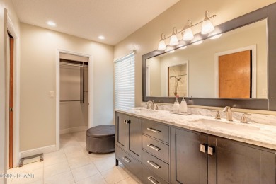 Pelican Bay! Ideally situated in a prime central location with on The Club At Pelican Bay - North Course in Florida - for sale on GolfHomes.com, golf home, golf lot