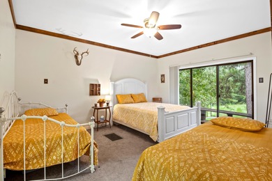Tee off into paradise with this 2-bedroom, 3-bath condo! on Rayburn Country Club in Texas - for sale on GolfHomes.com, golf home, golf lot