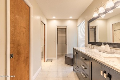 Pelican Bay! Ideally situated in a prime central location with on The Club At Pelican Bay - North Course in Florida - for sale on GolfHomes.com, golf home, golf lot
