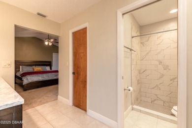 Pelican Bay! Ideally situated in a prime central location with on The Club At Pelican Bay - North Course in Florida - for sale on GolfHomes.com, golf home, golf lot
