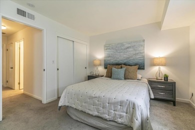 Country Club living at The Villages Golf & Country Club, a 55+ on Villages Golf and Country Club in California - for sale on GolfHomes.com, golf home, golf lot