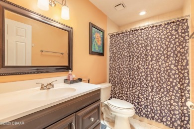 Pelican Bay! Ideally situated in a prime central location with on The Club At Pelican Bay - North Course in Florida - for sale on GolfHomes.com, golf home, golf lot