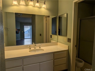 Sun Lakes Country Club is a Golfing Community that offers Resort on Sun Lakes Country Club in California - for sale on GolfHomes.com, golf home, golf lot