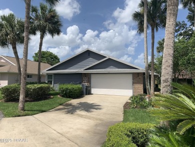 Pelican Bay! Ideally situated in a prime central location with on The Club At Pelican Bay - North Course in Florida - for sale on GolfHomes.com, golf home, golf lot