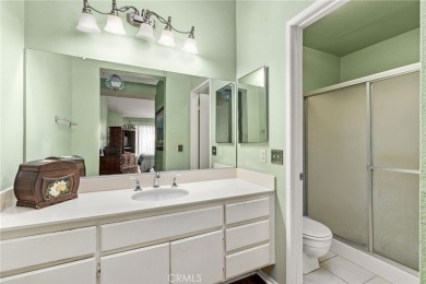 Sun Lakes Country Club is a Golfing Community that offers Resort on Sun Lakes Country Club in California - for sale on GolfHomes.com, golf home, golf lot