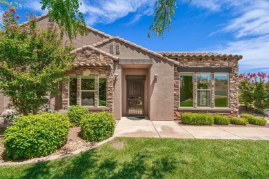Welcome to Tuscany Hills! This beautifully appointed on Southgate Golf Course in Utah - for sale on GolfHomes.com, golf home, golf lot