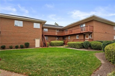 Welcome to your dream townhome in Virginia Beach! This move-in on Cypress Point Country Club in Virginia - for sale on GolfHomes.com, golf home, golf lot