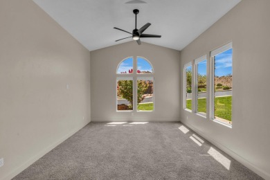 Welcome to Tuscany Hills! This beautifully appointed on Southgate Golf Course in Utah - for sale on GolfHomes.com, golf home, golf lot