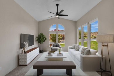Welcome to Tuscany Hills! This beautifully appointed on Southgate Golf Course in Utah - for sale on GolfHomes.com, golf home, golf lot