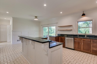 Nestled in the prestigious gated community of Woodside on Woodside Plantation Country Club in South Carolina - for sale on GolfHomes.com, golf home, golf lot