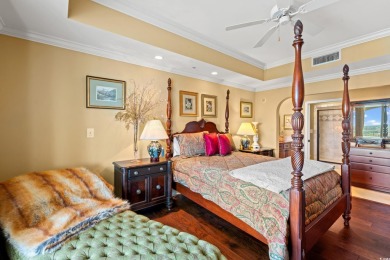 Experience unparalleled luxury penthouse living at Myrtle on The Dunes Golf and Beach Club in South Carolina - for sale on GolfHomes.com, golf home, golf lot