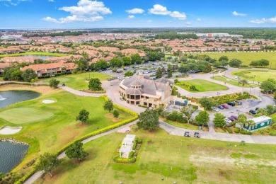 This stunning re-imagined HOME w/ 5 Bedrooms!!! 3.5 Baths!!!in on Eagle Creek Golf Club in Florida - for sale on GolfHomes.com, golf home, golf lot