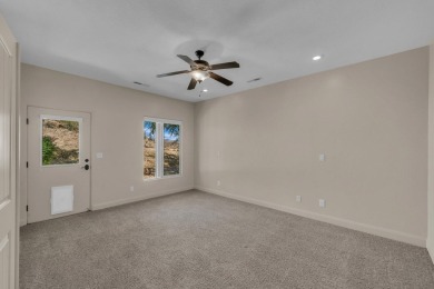 Welcome to Tuscany Hills! This beautifully appointed on Southgate Golf Course in Utah - for sale on GolfHomes.com, golf home, golf lot