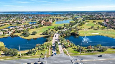 This stunning re-imagined HOME w/ 5 Bedrooms!!! 3.5 Baths!!!in on Eagle Creek Golf Club in Florida - for sale on GolfHomes.com, golf home, golf lot