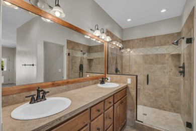 Welcome to Tuscany Hills! This beautifully appointed on Southgate Golf Course in Utah - for sale on GolfHomes.com, golf home, golf lot