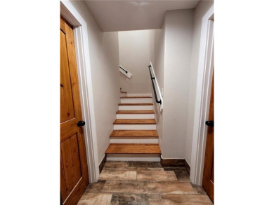Extremely Low AC bills - $48 in June, $59 in July, set at 72 on Hilltop Lakes Resort Golf Club in Texas - for sale on GolfHomes.com, golf home, golf lot
