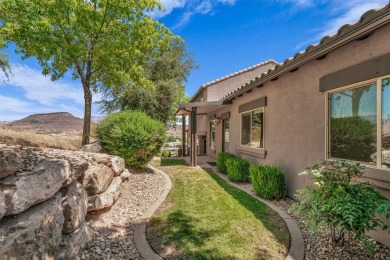 Welcome to Tuscany Hills! This beautifully appointed on Southgate Golf Course in Utah - for sale on GolfHomes.com, golf home, golf lot