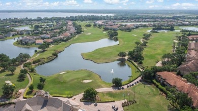 This stunning re-imagined HOME w/ 5 Bedrooms!!! 3.5 Baths!!!in on Eagle Creek Golf Club in Florida - for sale on GolfHomes.com, golf home, golf lot