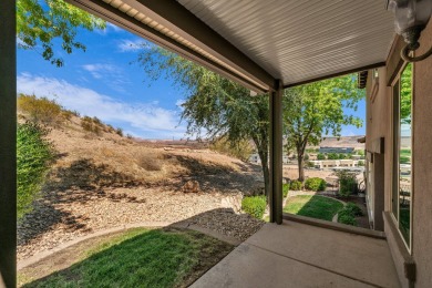 Welcome to Tuscany Hills! This beautifully appointed on Southgate Golf Course in Utah - for sale on GolfHomes.com, golf home, golf lot