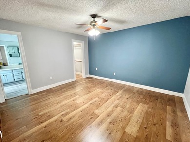 Well kept 3BR/2BA pool home in desirable west Sunrise community on Sunrise Lakes Phase III in Florida - for sale on GolfHomes.com, golf home, golf lot