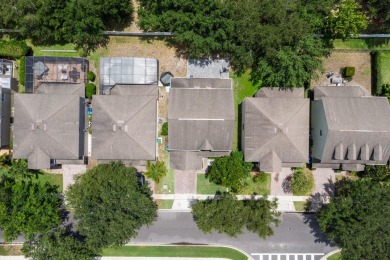 This stunning re-imagined HOME w/ 5 Bedrooms!!! 3.5 Baths!!!in on Eagle Creek Golf Club in Florida - for sale on GolfHomes.com, golf home, golf lot