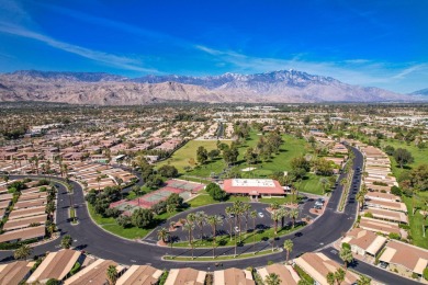 Looking for turnkey?  This 3 bedroom, 2 bath, sitting on the on Suncrest Country Club in California - for sale on GolfHomes.com, golf home, golf lot