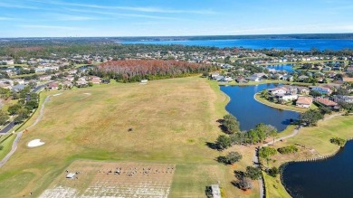 This stunning re-imagined HOME w/ 5 Bedrooms!!! 3.5 Baths!!!in on Eagle Creek Golf Club in Florida - for sale on GolfHomes.com, golf home, golf lot