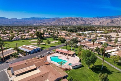 PRICE REDUCTION!  Looking for turnkey?  This 3 bedroom, 2 bath on Suncrest Country Club in California - for sale on GolfHomes.com, golf home, golf lot