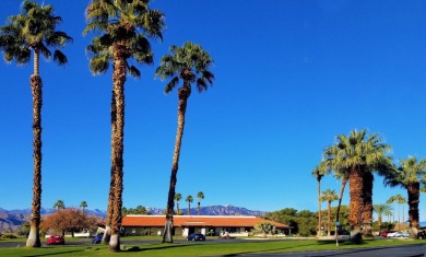 Looking for turnkey?  This 3 bedroom, 2 bath, sitting on the on Suncrest Country Club in California - for sale on GolfHomes.com, golf home, golf lot