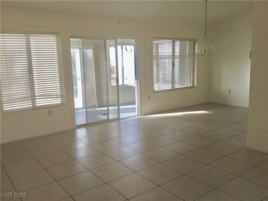 Cozy 2 bedroom , 2 bathroom , single family home, in one of the on Highland Falls Golf Club in Nevada - for sale on GolfHomes.com, golf home, golf lot