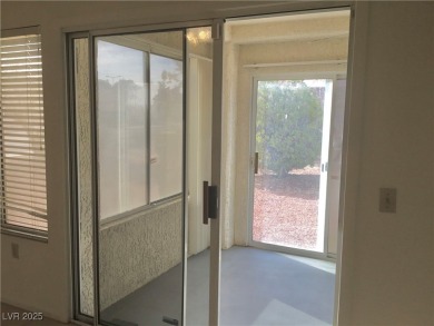 Cozy 2 bedroom , 2 bathroom , single family home, in one of the on Highland Falls Golf Club in Nevada - for sale on GolfHomes.com, golf home, golf lot