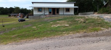 Extremely Low AC bills - $48 in June, $59 in July, set at 72 on Hilltop Lakes Resort Golf Club in Texas - for sale on GolfHomes.com, golf home, golf lot