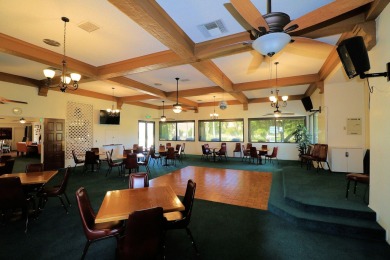 Looking for turnkey?  This 3 bedroom, 2 bath, sitting on the on Suncrest Country Club in California - for sale on GolfHomes.com, golf home, golf lot