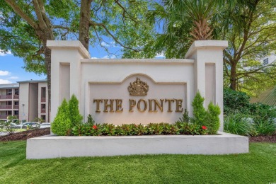 Experience unparalleled luxury penthouse living at Myrtle on The Dunes Golf and Beach Club in South Carolina - for sale on GolfHomes.com, golf home, golf lot