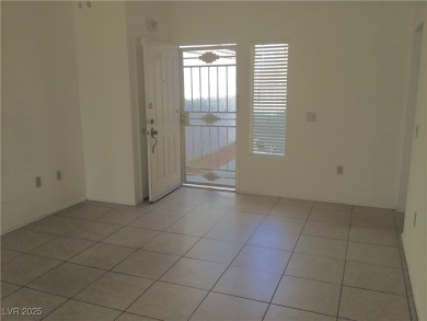 Cozy 2 bedroom , 2 bathroom , single family home, in one of the on Highland Falls Golf Club in Nevada - for sale on GolfHomes.com, golf home, golf lot