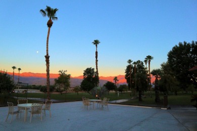 Looking for turnkey?  This 3 bedroom, 2 bath, sitting on the on Suncrest Country Club in California - for sale on GolfHomes.com, golf home, golf lot