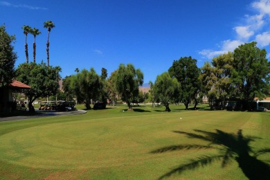 Looking for turnkey?  This 3 bedroom, 2 bath, sitting on the on Suncrest Country Club in California - for sale on GolfHomes.com, golf home, golf lot