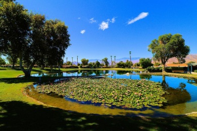 Looking for turnkey?  This 3 bedroom, 2 bath, sitting on the on Suncrest Country Club in California - for sale on GolfHomes.com, golf home, golf lot