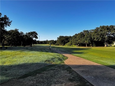 Extremely Low AC bills - $48 in June, $59 in July, set at 72 on Hilltop Lakes Resort Golf Club in Texas - for sale on GolfHomes.com, golf home, golf lot