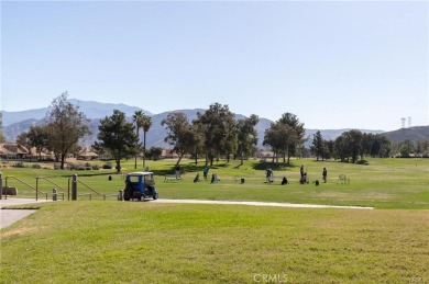 Sun Lakes Country Club is a Golfing Community that offers Resort on Sun Lakes Country Club in California - for sale on GolfHomes.com, golf home, golf lot