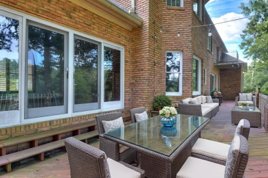 Nestled in the prestigious gated community of Woodside on Woodside Plantation Country Club in South Carolina - for sale on GolfHomes.com, golf home, golf lot