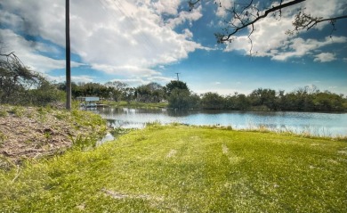 Blue Heron Golf and Country Club, more than  half acre on Taylor on KOA Campground and Golf Resort in Florida - for sale on GolfHomes.com, golf home, golf lot